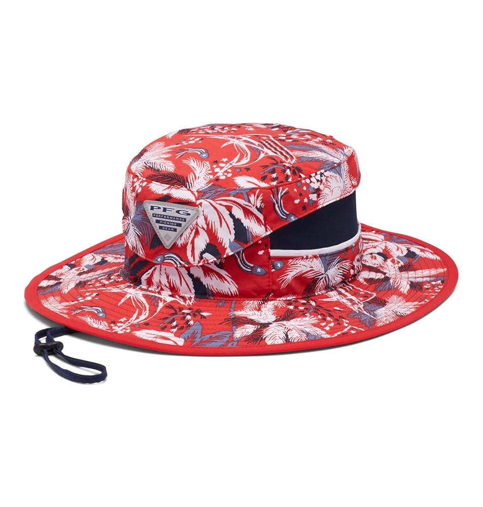 帽子 SOOR PLOOM Canary Cap Chutney M 帽子 SOOR PLOOM Canary Cap Chutney M SOOR PLOOM Canary Cap